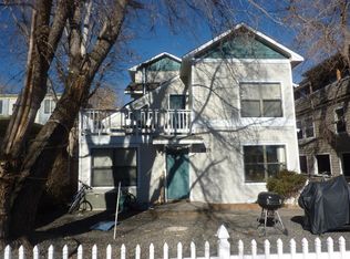 2325 Goss St #14, Boulder, CO 80302
