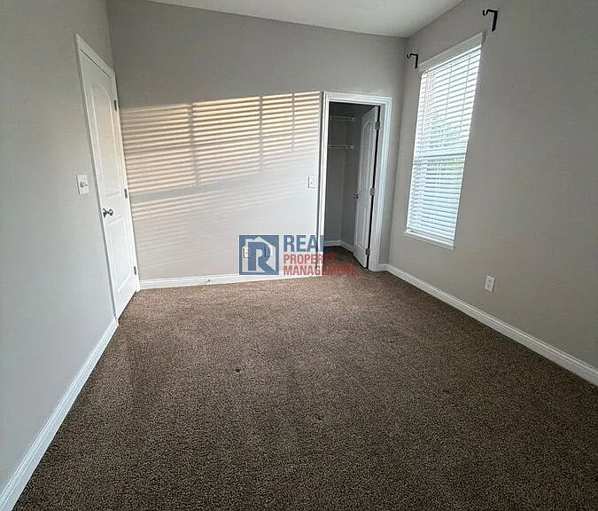 4119 Emerius Dr — Photo 28