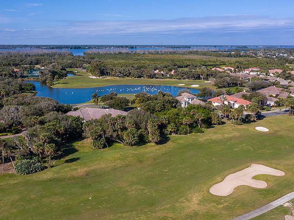 3rd image of 7422 Matanilla Reef Way #0