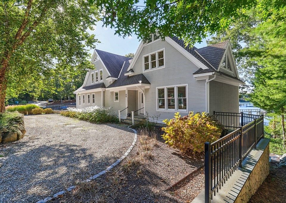 1st image of 86 Summersea Rd