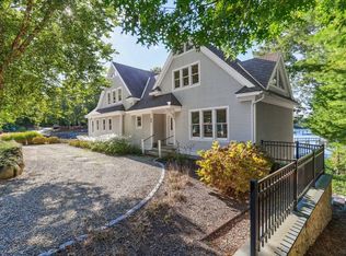 86 Summersea Rd, Mashpee, MA 02649
