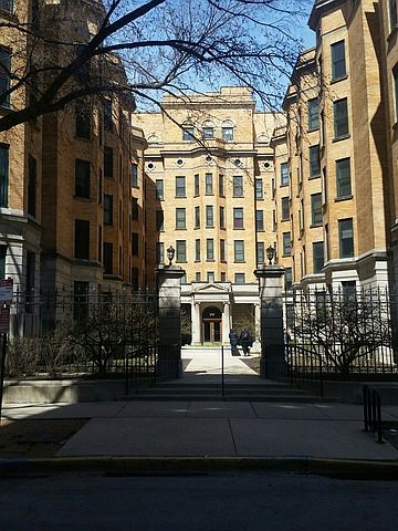 1st image of 559 W Surf St #C-213