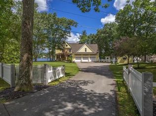 7 Ruth St, Lunenburg, MA 01462