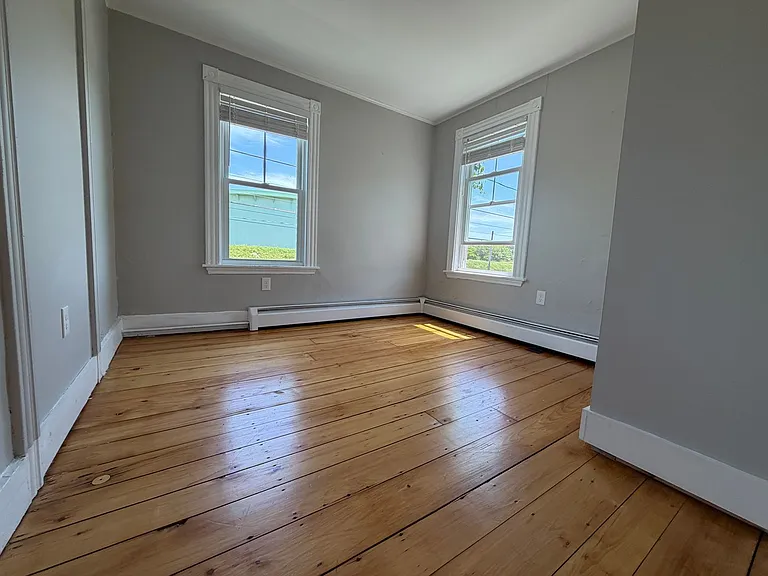 71 Preble Street — Photo 17