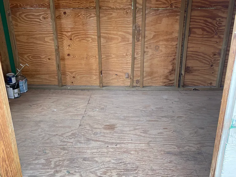3302 Lake Dr — Photo 13