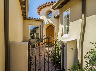 8951 E Rusty Spur Pl, Scottsdale, AZ 85255
