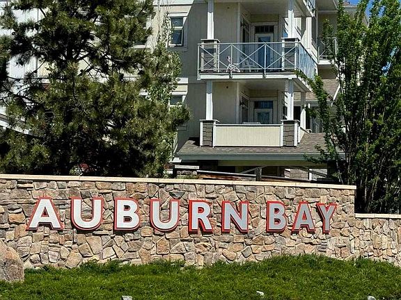 2nd image of 28 Auburn Bay Line SE #204