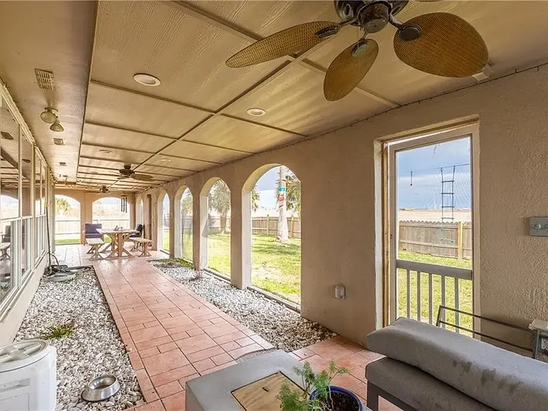 14882 Highland Mist Dr — Photo 17