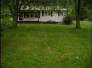 9130 Bright Ln, Powell, TN 37849