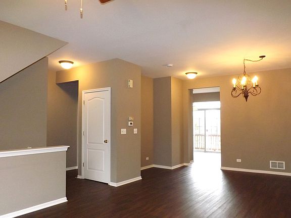 4th image of 250 Station Park Cir