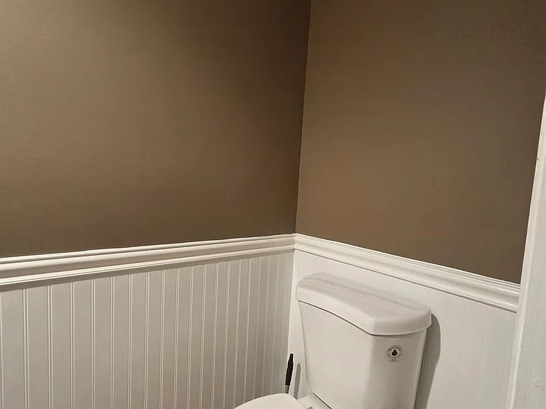 34 Almond Dr — Photo 12