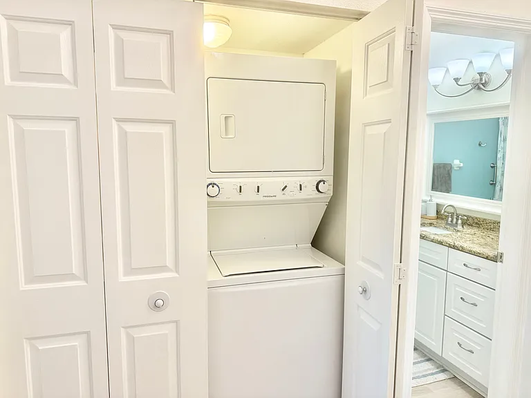 603 Garland Cir — Photo 23