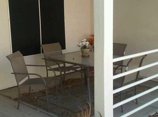 1800 Clubhouse Dr #A-11, Bullhead City, AZ 86442