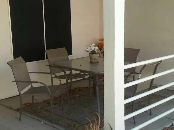 1800 Clubhouse Dr, Bullhead City, AZ 86442