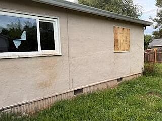 4th image of 1200 3rd St