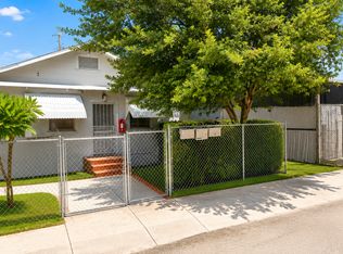 177 NE 53rd St Unit U, Miami, FL 33137