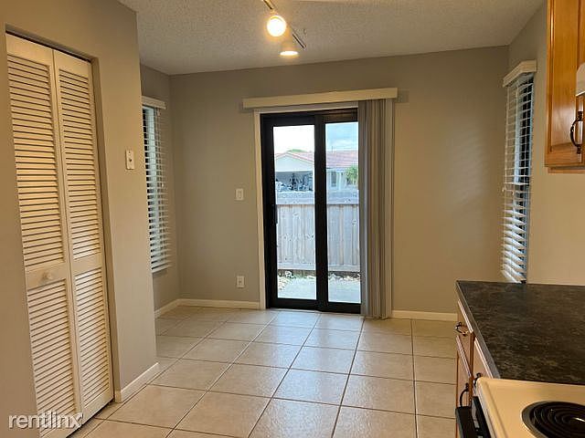 20220507171331779787000000-o