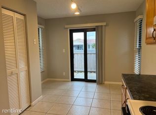 470 NE 42nd St, Boca Raton, FL 33431