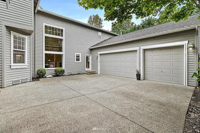 24504 SE 3rd Ct — Photo 20