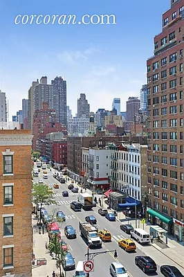 Sold by Corcoran | media 17