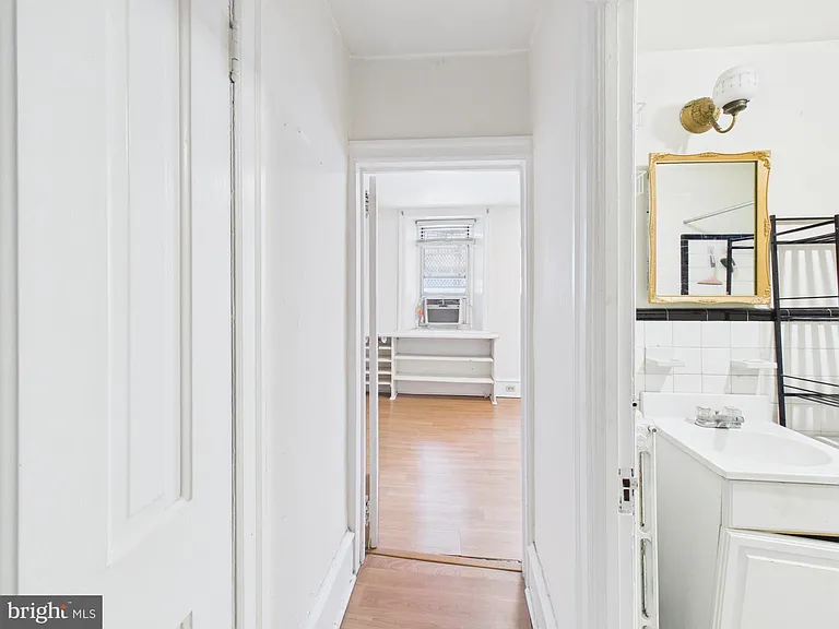 2030 Spruce St #2 — Photo 11