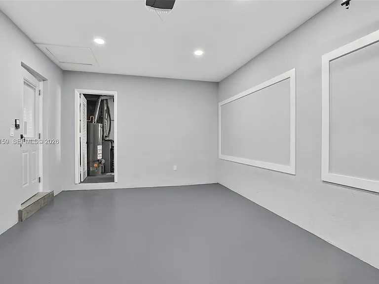 1320 SE 10th St — Photo 36