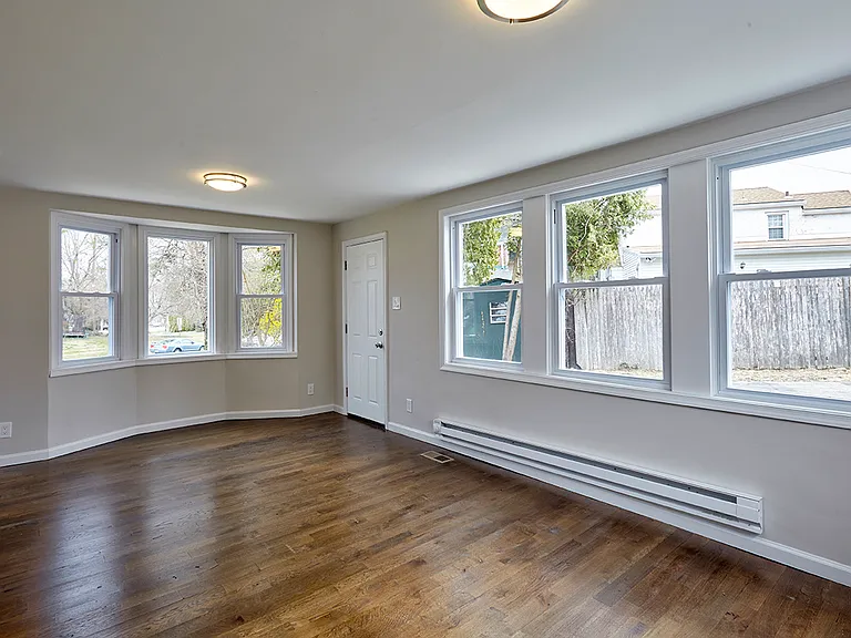 107 Ivy Rock Ln — Photo 13