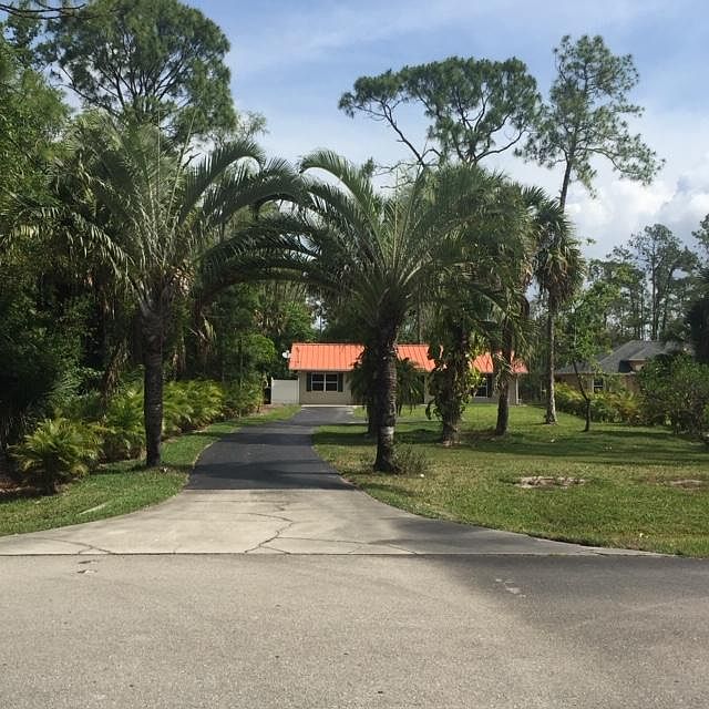 1st image of 6115 Dogwood Way