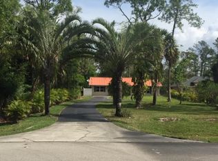 6115 Dogwood Way, Naples, FL 34116