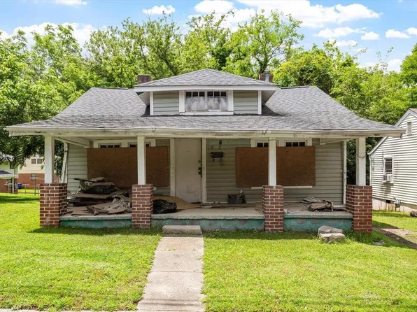 503 Edwards Dr, Chapel Hill, NC 27516