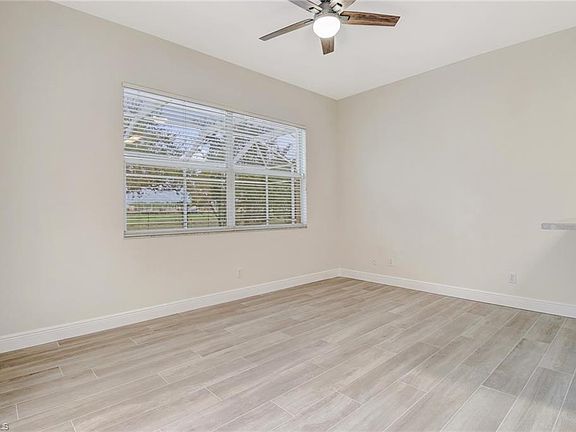 5th image of 649 Grand Rapids Blvd