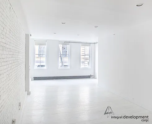 Rented by Owner | media 10