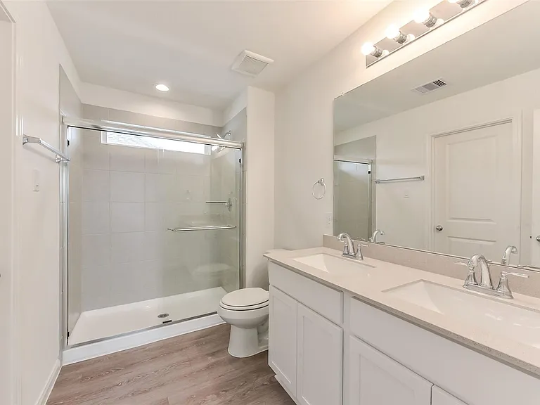 3906 Sugardale St — Photo 21