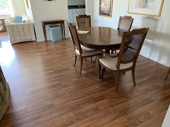 5th image of 100 Bluff View Dr APT 314A
