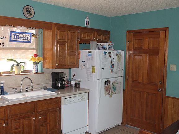 4th image of 3607 Inglewood Dr