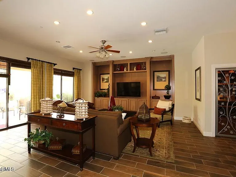 10121 E Ridgerunner Dr — Photo 7