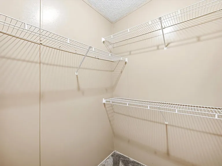 410 County Road 3823 — Photo 19