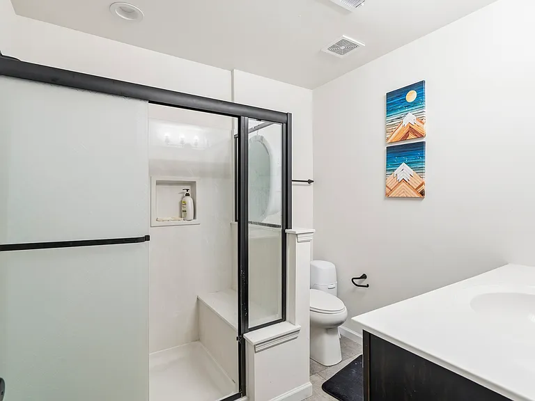 907 Black Bear Dr — Photo 20