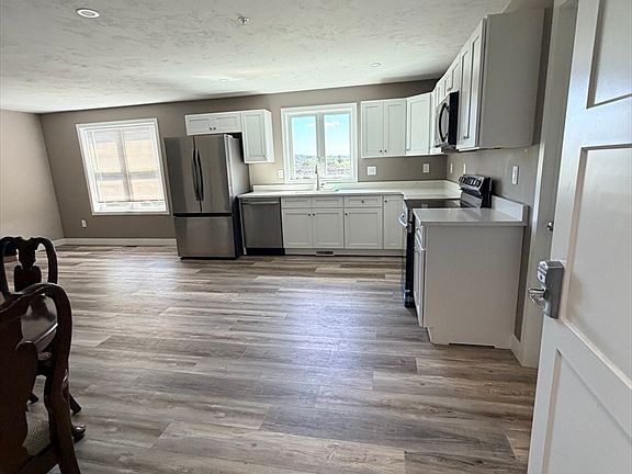 2nd image of 60 Richards St #A