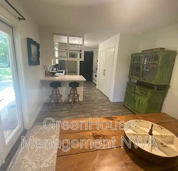 14517 Osage Creek Rd #14517OSA — Photo 11