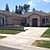 2nd image of 461 Anacapa Dr