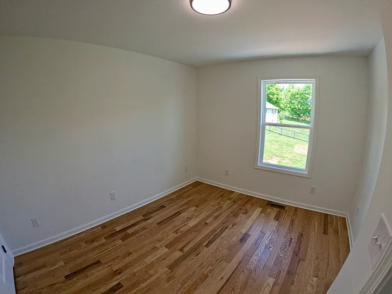 181 Carrie St #A — Photo 12