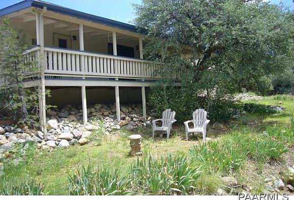 5th image of 856 N Wildflower Dr