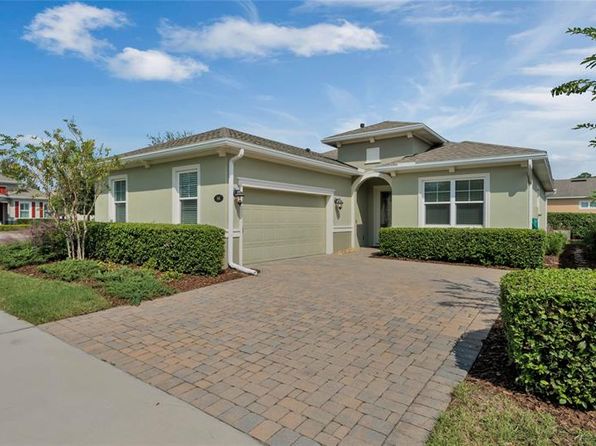 In Victoria Gardens - Deland FL Real Estate - 10 Homes For Sale | Zillow