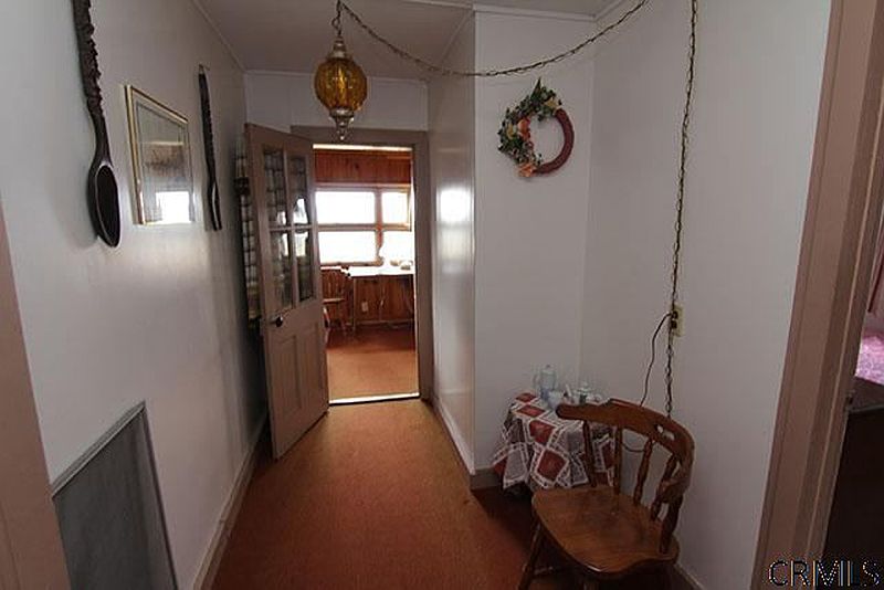4th image of 1342 ROUTE 9 P