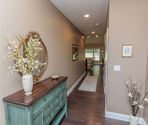 2nd image of 8493 Bella Dr