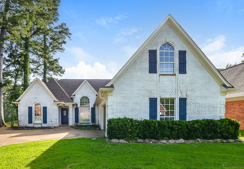1st image of 4485 Nicholas Ln