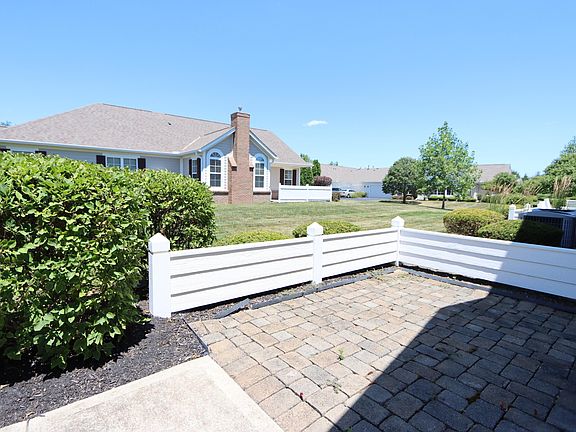 5th image of 6226 Donegan Way #18