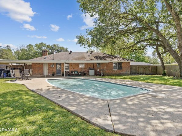 108 Westward Ave, Scott, LA 70583