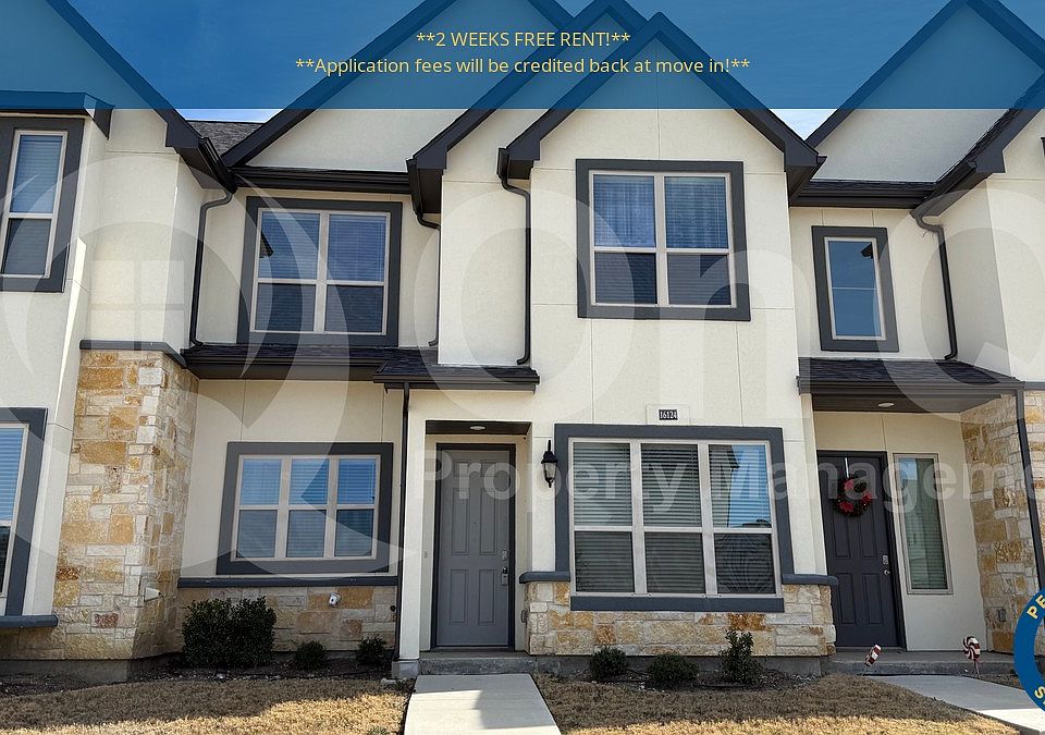 1st image of 16124 Doe Lake Dr